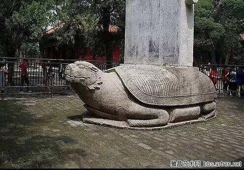 QQ截图20171231140013.jpg