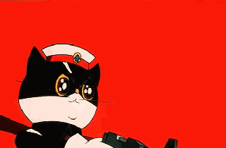 cmztKDq3saqBlUijpAAkkFEvUarOmTMNCu5pKdjS.gif