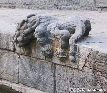 QQ截图20171231141324.jpg