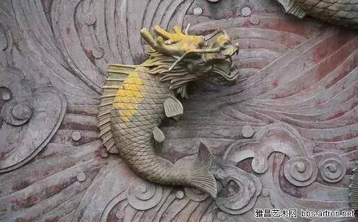 QQ截图20171231141133.jpg