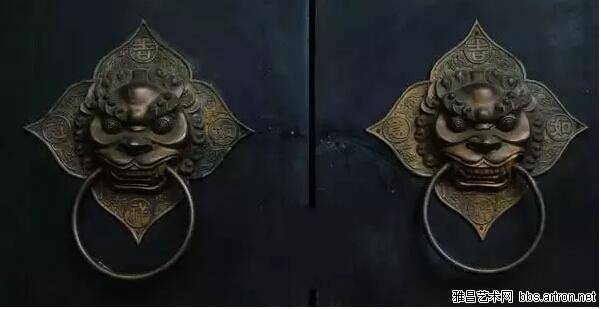 QQ截图20171231141046.jpg
