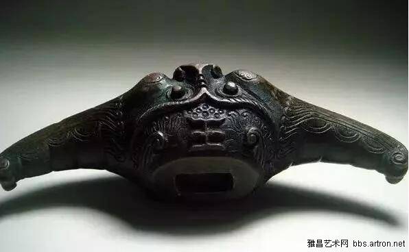 QQ截图20171231141408.jpg